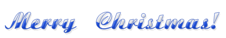 Pagina de start a forumului quiT!Please Gaming